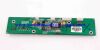 MINDRAY 7000-30-24394 7000-20-24395 monitor keypress Monitor
