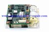 MINDRAY NIBP Mindray PM series monitor NIBP blood pressure module Monitor
