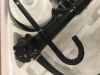 OLYMPUS CF-H180DL Colonoscope