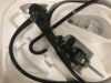 OLYMPUS CF-H180DL Colonoscope