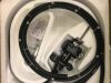 OLYMPUS CF-H180DL Colonoscope