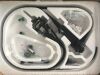 OLYMPUS GIF-XP190N Gastroscope