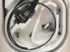 OLYMPUS GIF-XP190N Gastroscope