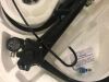OLYMPUS GIF-N180 Gastroscope