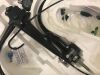 OLYMPUS GIF-N180 Gastroscope