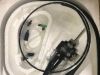 OLYMPUS GIF-N180 Gastroscope