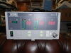 KARL STORZ 264305 20 SCB Insufflator