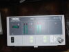 KARL STORZ 264305 20 SCB Insufflator