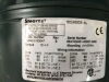 PHILIPS 453567487011 Motor, RPM AC 2 HP, 230 VAC, 3PH CT Scanner