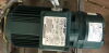PHILIPS 453567487011 Motor, RPM AC 2 HP, 230 VAC, 3PH CT Scanner