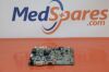 SIEMENS 45192033026 LCD Signal Board  Ultrasound Accessories