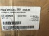 ALARIS 37262E  Extension Set 2 SmartSiste 2 Needle-Free Valves (100/Box)(X) IV/Infusion Set