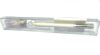 GE 5308031 New Nezha Stylus Ultrasound General
