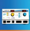 AARON A1250-S Electrosurgical Unit