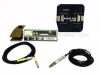 MEDTRONIC Midas Rex Legend EHS Set