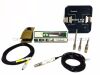MEDTRONIC Midas Rex Legend EHS Set