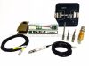 MEDTRONIC Midas Rex Legend EHS Set