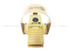 MEDTRONIC Midas Rex Legend EHS Set