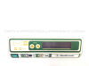 MEDTRONIC Midas Rex Legend EHS Set