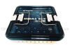 MEDTRONIC Midas Rex Legend EHS Set