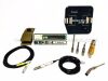 MEDTRONIC Midas Rex Legend EHS Set