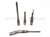 MEDTRONIC Midas Rex Legend EHS Set