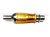 MEDTRONIC Midas Rex Legend EHS Set