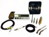 MEDTRONIC Midas Rex Legend EHS Set