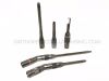 MEDTRONIC Midas Rex Legend EHS Set