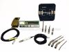 MEDTRONIC Midas Rex Legend EHS Set
