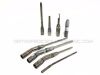 MEDTRONIC Midas Rex Legend EHS Set