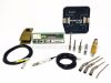 MEDTRONIC Midas Rex Legend EHS Set