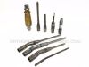 MEDTRONIC Midas Rex Legend EHS Set
