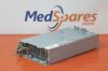 SIEMENS 07846681 PSA Power Supply Ultrasound Accessories