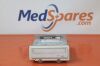 SIEMENS 10037763 CD Drive Ultrasound Accessories