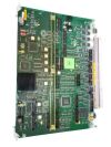 ATL 7500 1567 Front End Controller Shared Service