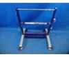 ESCHMANN T-20a Cart