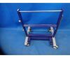 ESCHMANN T-20a Cart