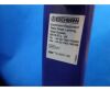 ESCHMANN T-20a Cart
