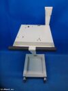 GE MOBILE TROLLEY Cart