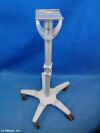 GE MOBILE TROLLEY Cart