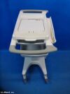 PHILIPS Patient monitor mobile trolley Cart/ Roll stand