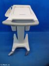 PHILIPS Patient monitor mobile trolley Cart/ Roll stand