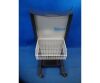 SORING Transport cart Trolley/Cart