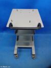 TRUMPF Li Castor Part
