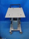 TRUMPF Li Castor Part