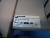 TRUMPF Li Castor Part