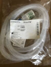 RESPIRONICS WhisperPak 1028892 CPAP Mask