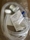 RESPIRONICS WhisperPak 1028892 CPAP Mask