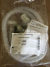 RESPIRONICS Whisperpak Standard Circuit 1028526 CPAP Mask